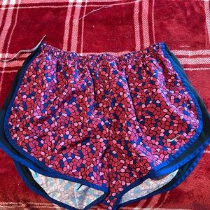 Nike Tempo Running Shorts